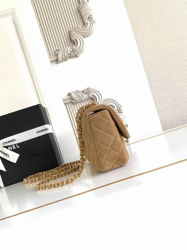 AS5989 14x20x6cm XZ (4)