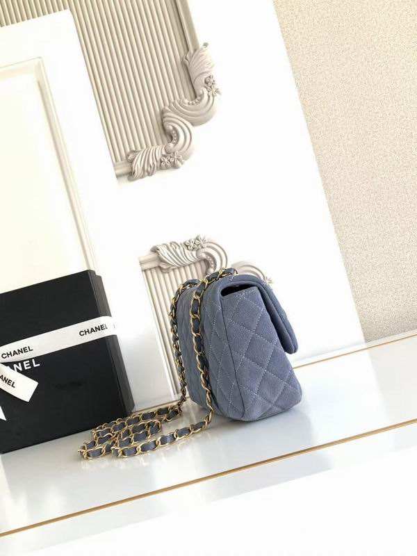 AS5989 14x20x6cm XZ (4)