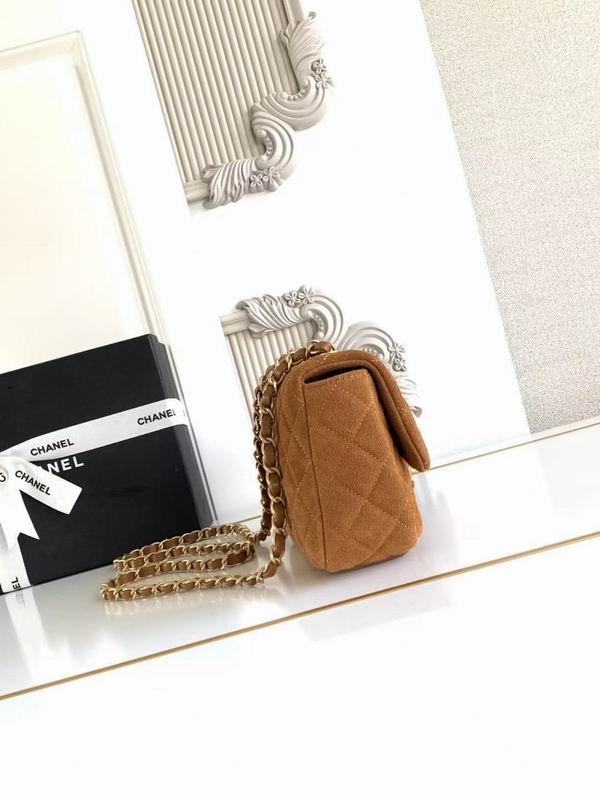 AS5989 14x20x6cm XZ (4)