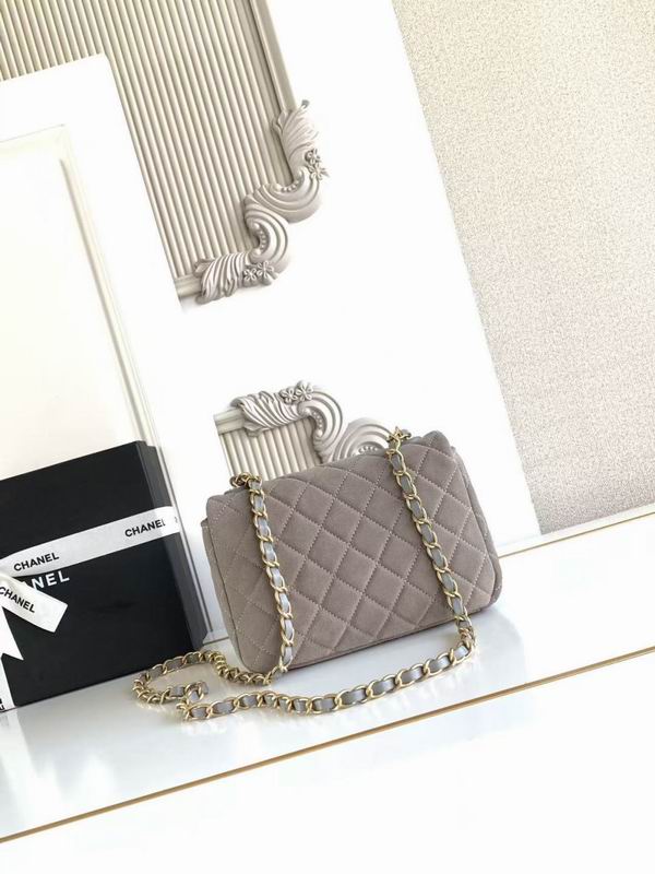 AS5989 14x20x6cm XZ (4)