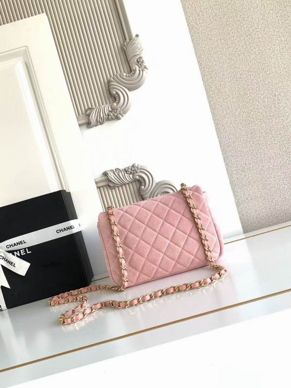 AS5989 14x20x6cm XZ (4)