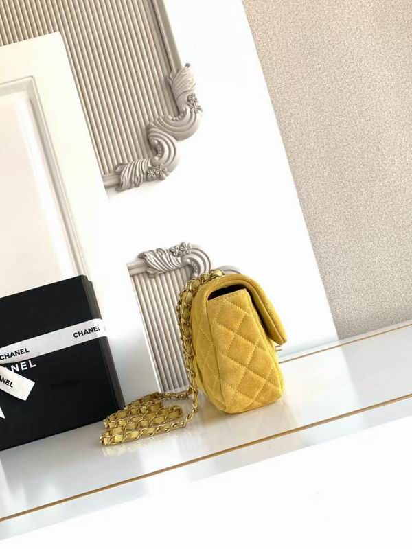 AS5989 14x20x6cm XZ (4)