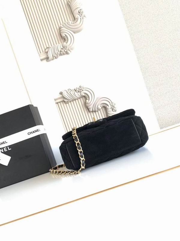 AS5989 14x20x6cm XZ (5)