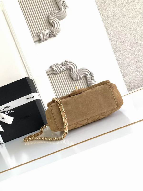 AS5989 14x20x6cm XZ (5)