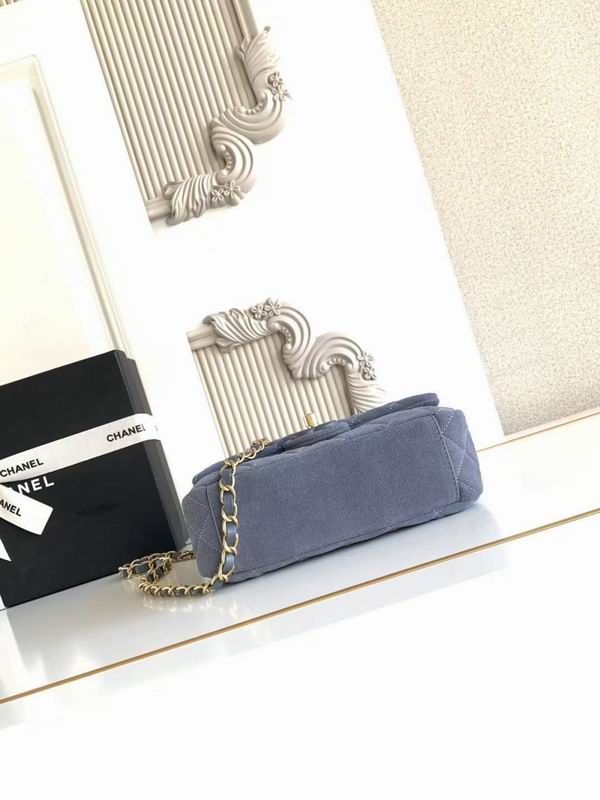 AS5989 14x20x6cm XZ (5)