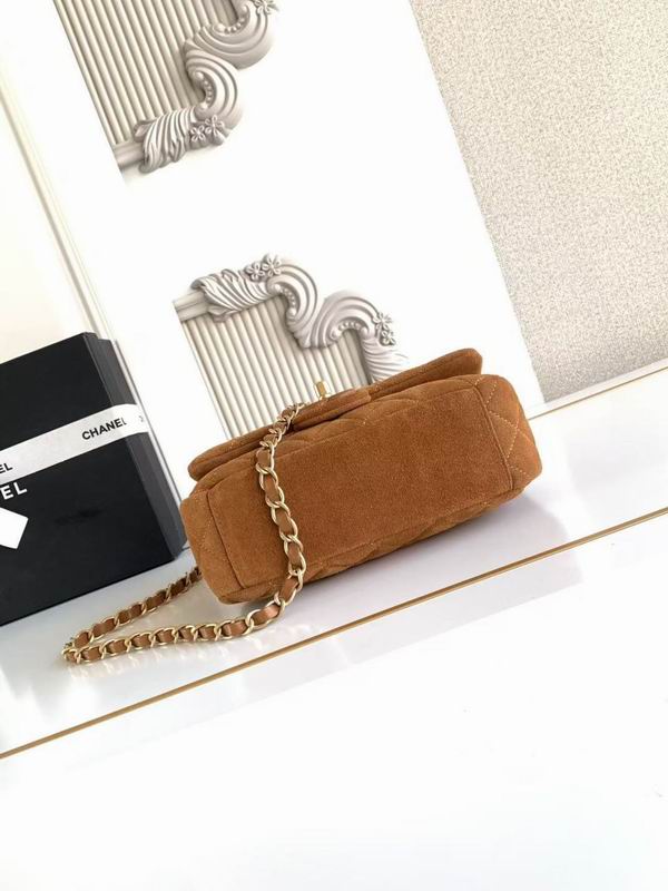 AS5989 14x20x6cm XZ (5)