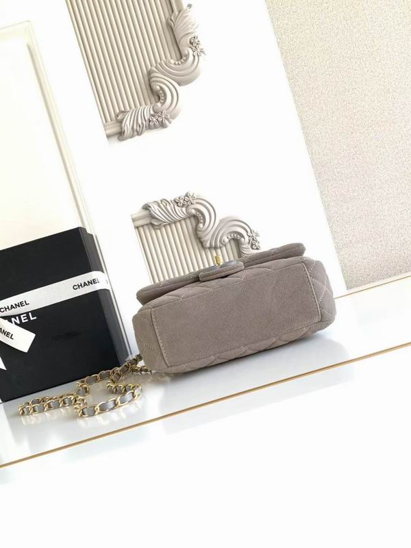 AS5989 14x20x6cm XZ (5)