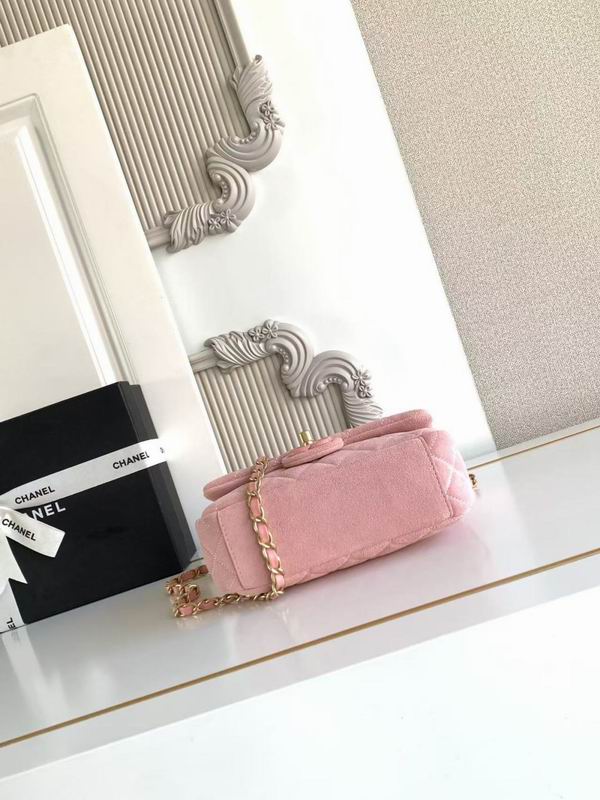 AS5989 14x20x6cm XZ (5)