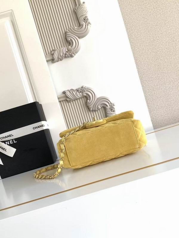 AS5989 14x20x6cm XZ (5)