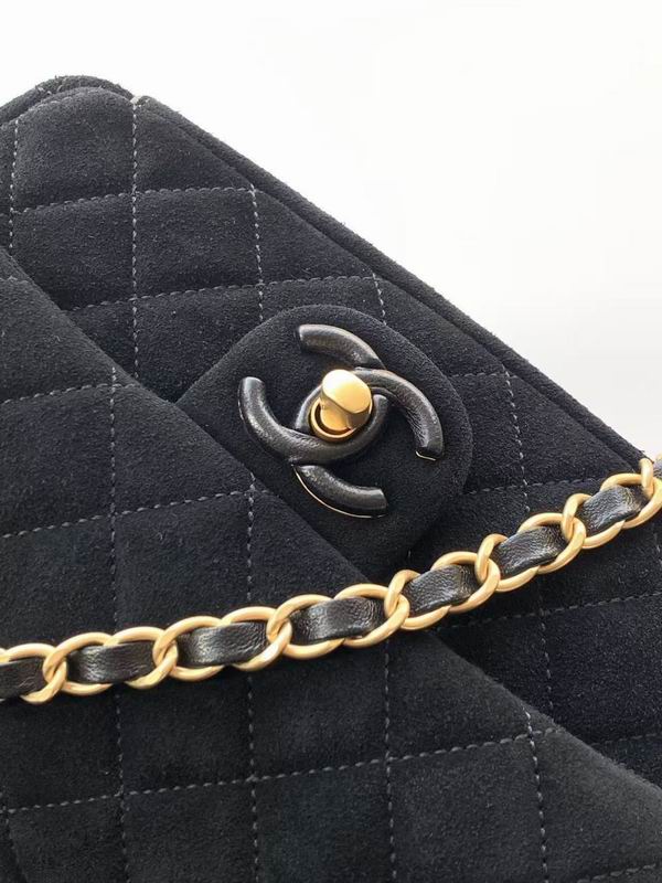 AS5989 14x20x6cm XZ (6)