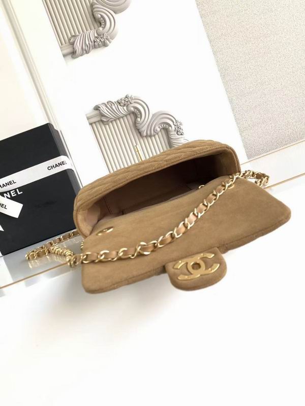 AS5989 14x20x6cm XZ (6)