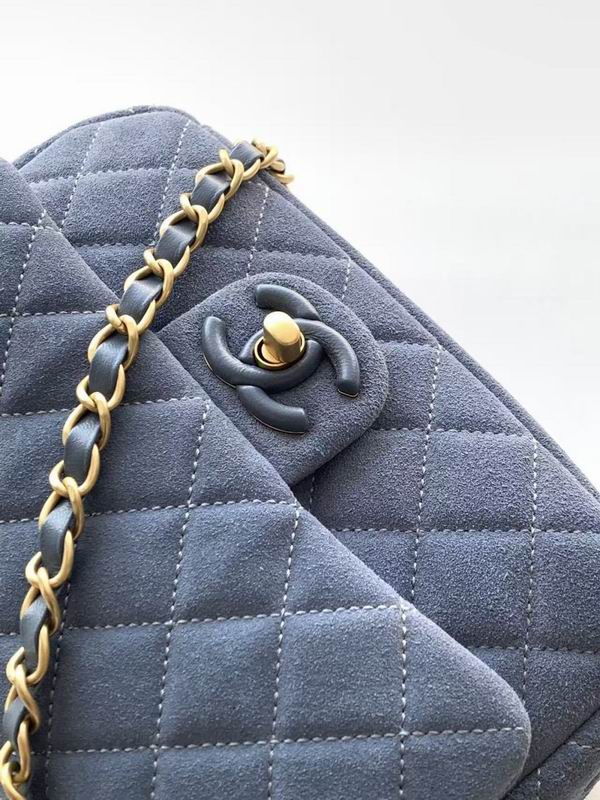 AS5989 14x20x6cm XZ (6)