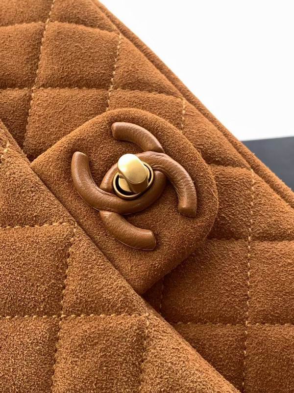 AS5989 14x20x6cm XZ (6)