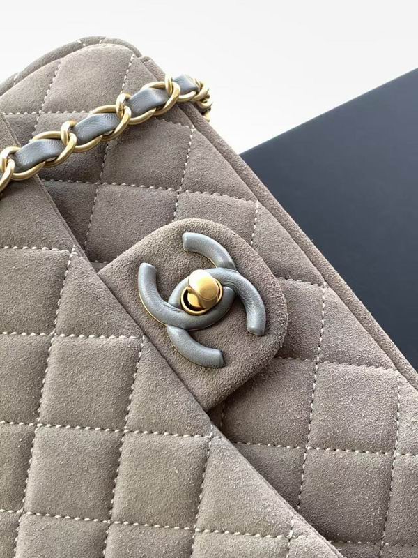 AS5989 14x20x6cm XZ (6)