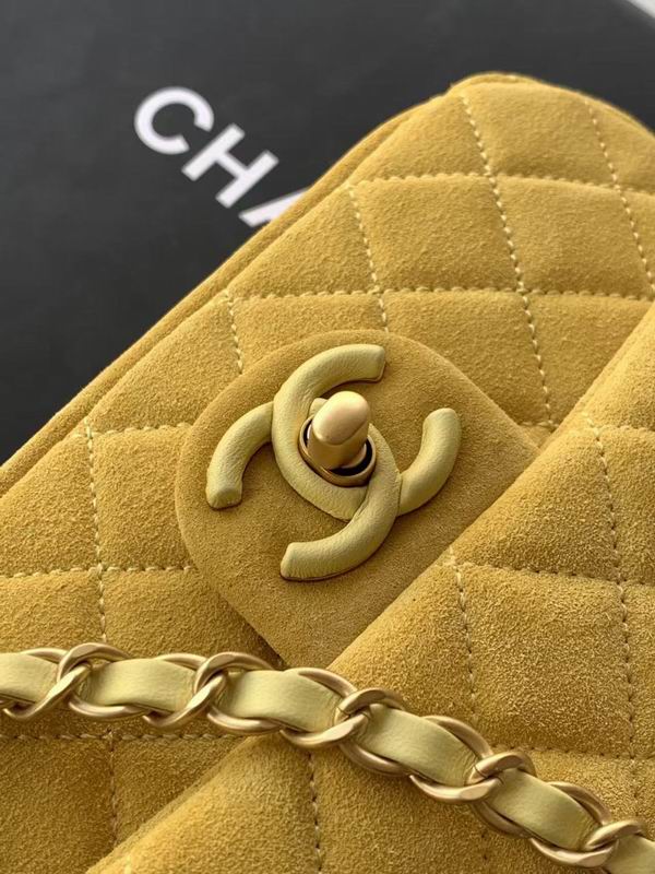 AS5989 14x20x6cm XZ (6)