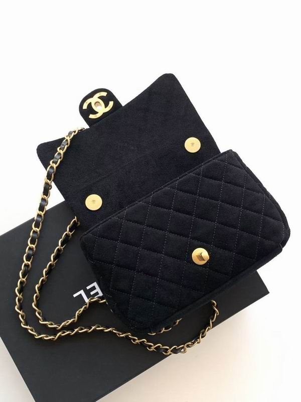 AS5989 14x20x6cm XZ (7)