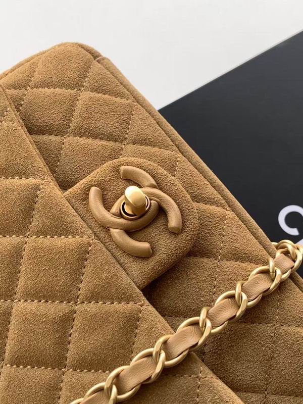 AS5989 14x20x6cm XZ (7)