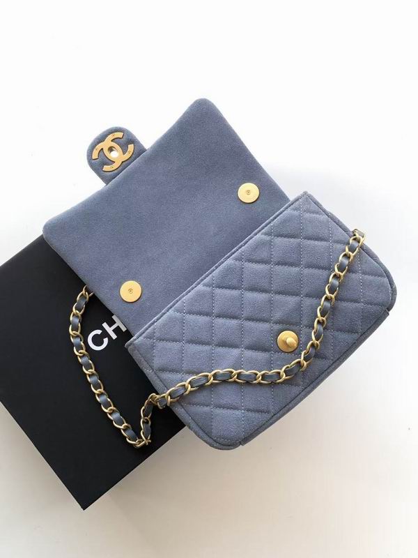 AS5989 14x20x6cm XZ (7)