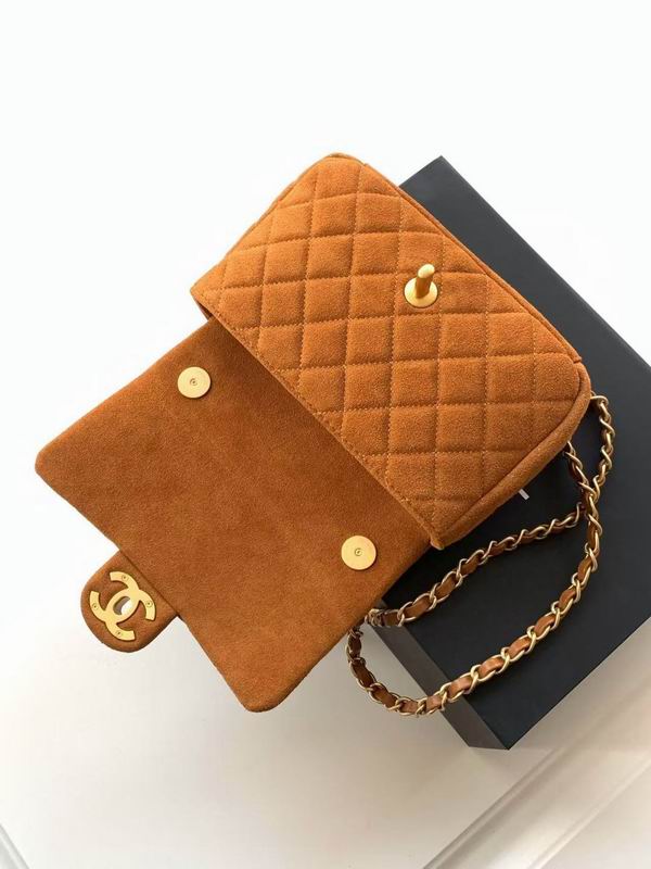 AS5989 14x20x6cm XZ (7)