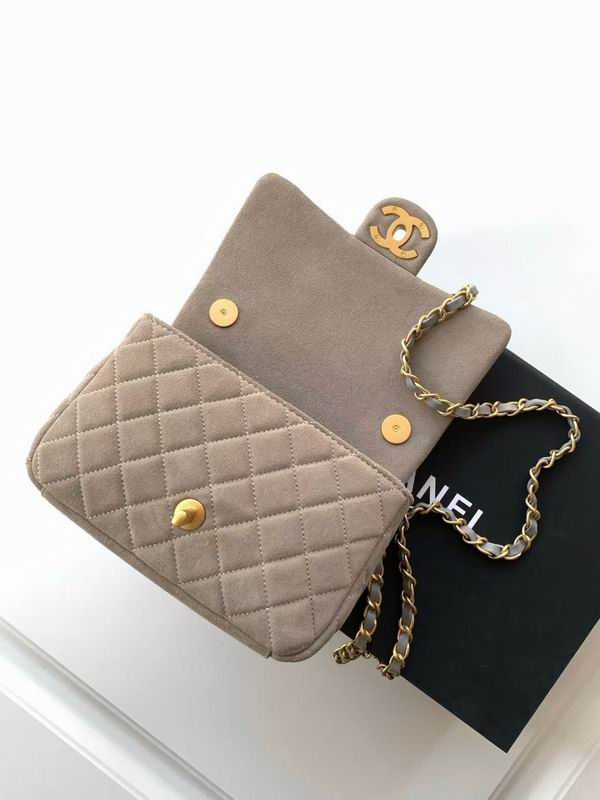 AS5989 14x20x6cm XZ (7)