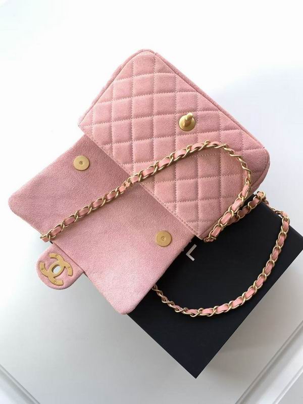 AS5989 14x20x6cm XZ (7)