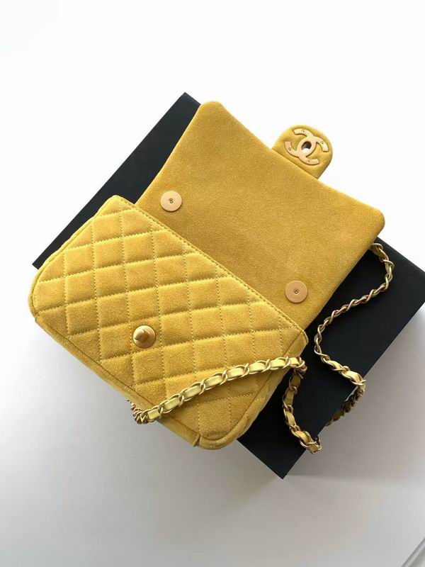 AS5989 14x20x6cm XZ (7)