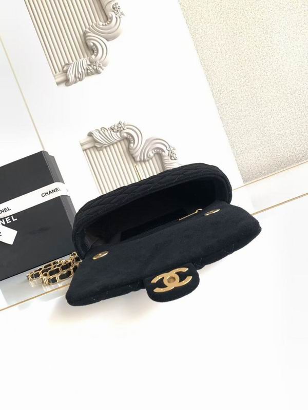 AS5989 14x20x6cm XZ (8)