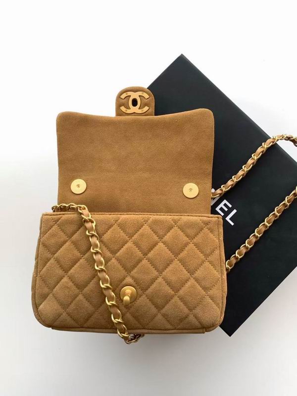 AS5989 14x20x6cm XZ (8)