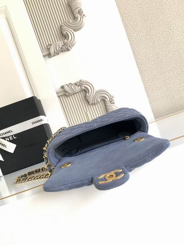 AS5989 14x20x6cm XZ (8)