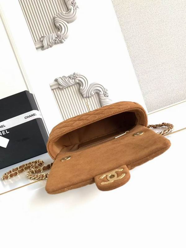 AS5989 14x20x6cm XZ (8)