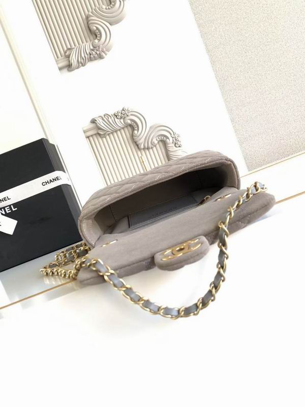 AS5989 14x20x6cm XZ (8)