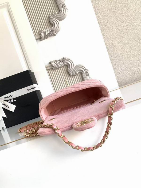 AS5989 14x20x6cm XZ (8)