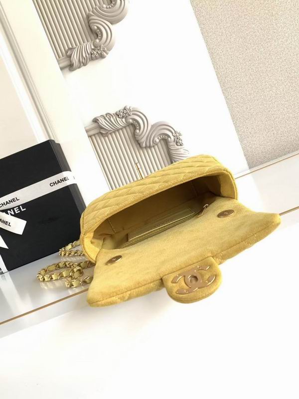 AS5989 14x20x6cm XZ (8)