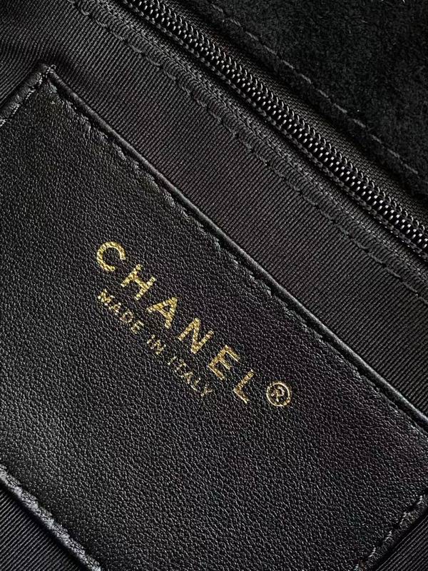 AS5989 14x20x6cm XZ (9)