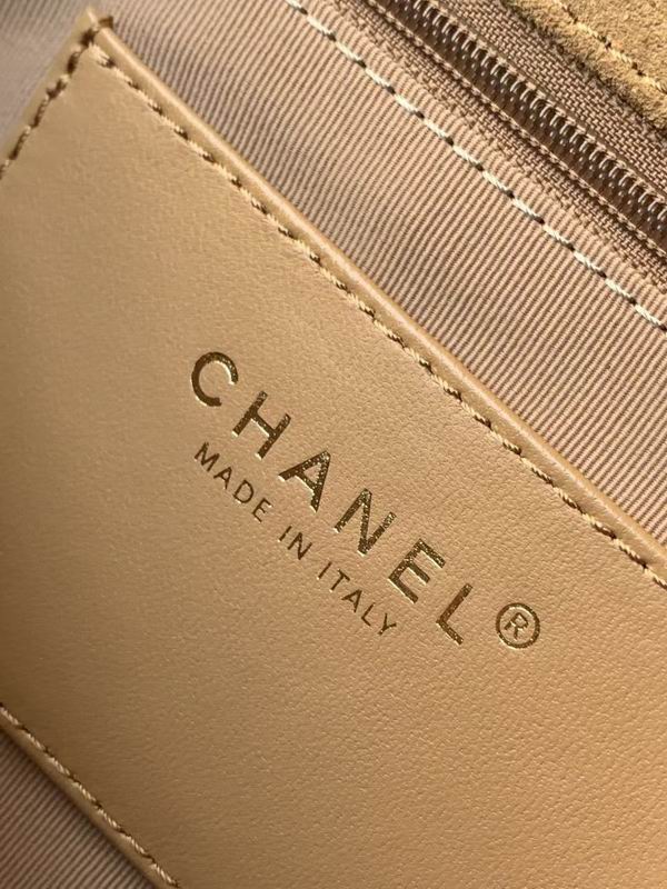 AS5989 14x20x6cm XZ (9)