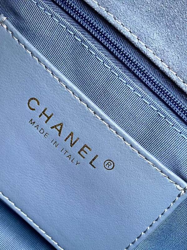 AS5989 14x20x6cm XZ (9)