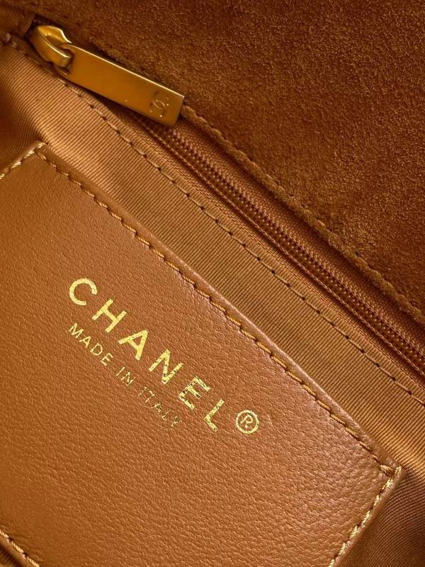 AS5989 14x20x6cm XZ (9)