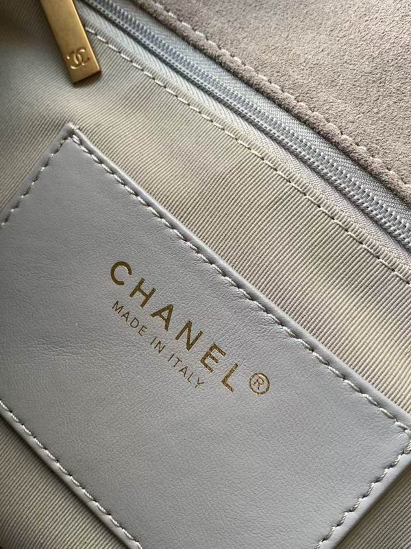 AS5989 14x20x6cm XZ (9)