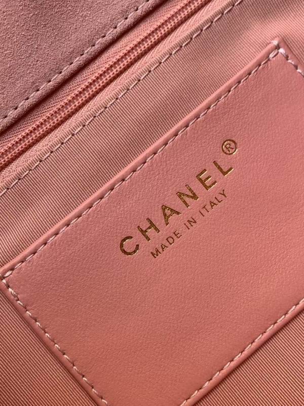 AS5989 14x20x6cm XZ (9)