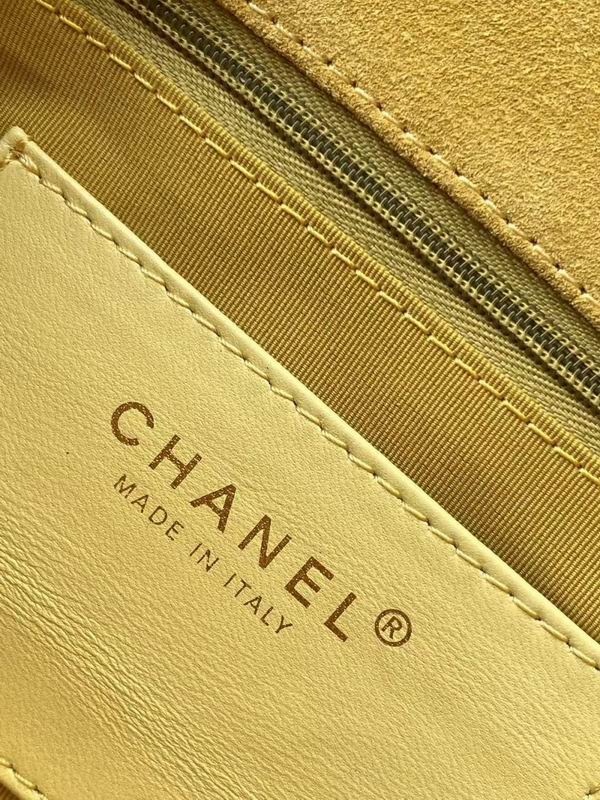 AS5989 14x20x6cm XZ (9)