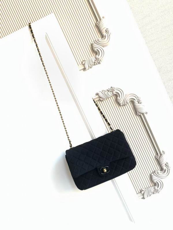 AS5991 17x24x7cm XZ (1)