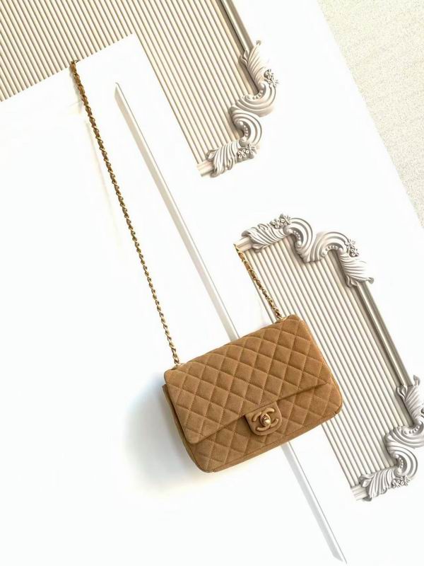 AS5991 17x24x7cm XZ (1)