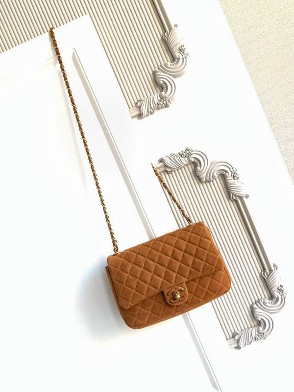 AS5991 17x24x7cm XZ (1)