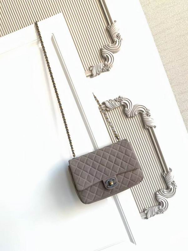 AS5991 17x24x7cm XZ (1)