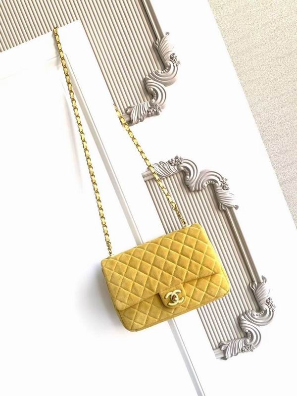 AS5991 17x24x7cm XZ (1)