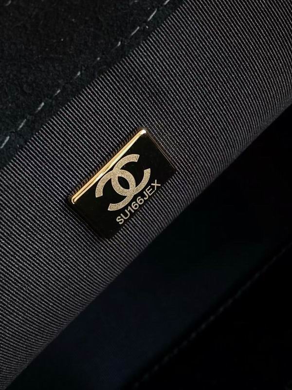 AS5991 17x24x7cm XZ (10)