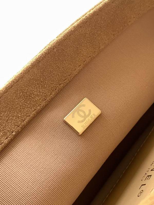 AS5991 17x24x7cm XZ (10)