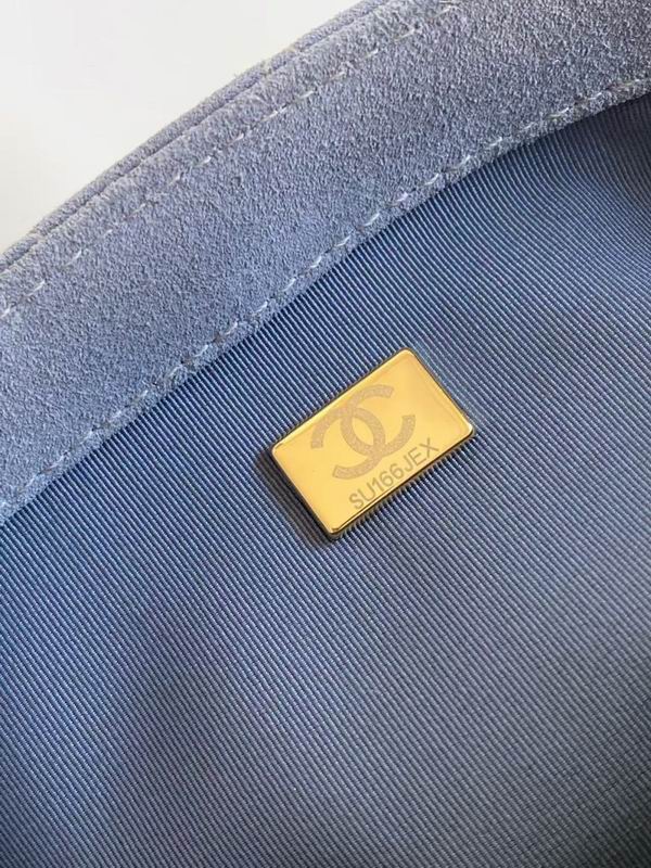 AS5991 17x24x7cm XZ (10)