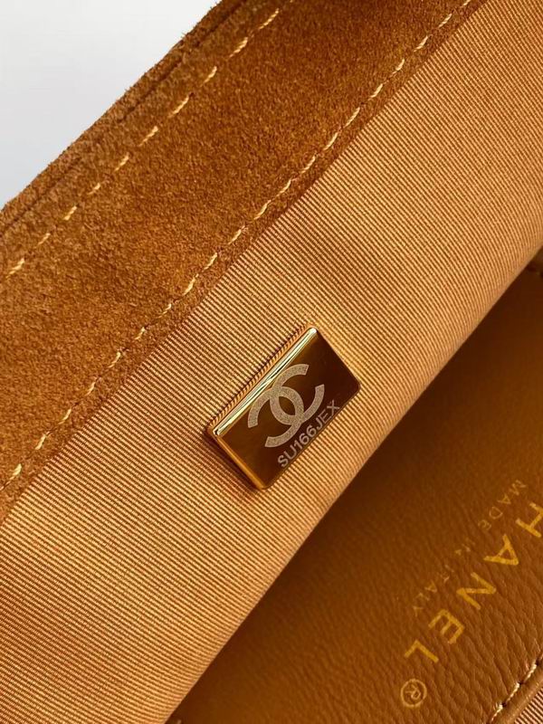 AS5991 17x24x7cm XZ (10)