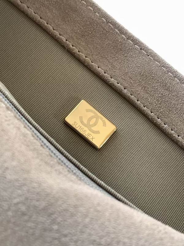 AS5991 17x24x7cm XZ (10)